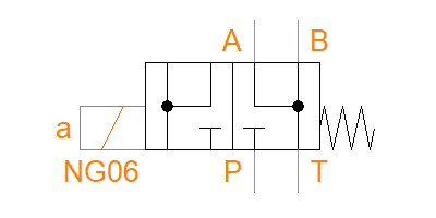 SDHE-06193
